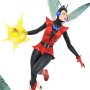 Wasp