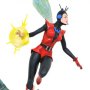 Wasp
