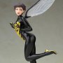 Marvel Bishoujo: Wasp