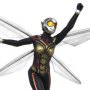 Ant-Man And Wasp: Wasp