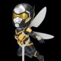 Ant-Man And Wasp-Quantumania: Wasp Egg Attack Mini