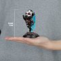 Ant-Man Egg Attack Mini