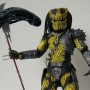 Predator Wasp (realita)