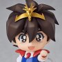 Wataru Ikusabe Nendoroid