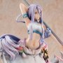 Watashi Arachne/Shiraor