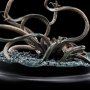 Lord Of The Rings: Watcher In The Water Mini