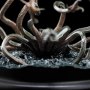 Watcher In The Water Mini