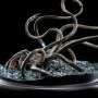 Watcher In The Water Mini