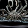 Watcher In The Water Mini