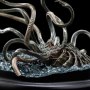 Watcher In The Water Mini