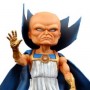 Marvel: The Watcher