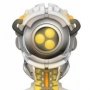 Horizon Zero Dawn: Watcher Yellow Glow Pop! Vinyl (Best Buy)