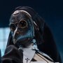 Watchman Redemption Of The Night Night Nun Sophia Luxury