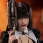 Watchman Redemption Of The Night Night Nun Sophia Luxury