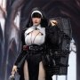 Watchman Redemption Of The Night Night Nun Sophia Luxury