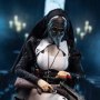 Watchman Redemption Of The Night Night Nun Sophia Luxury