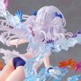 Water Prism (Fujichoco)