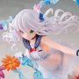 Water Prism (Fujichoco)