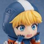 Wattson Nendoroid