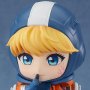 Wattson Nendoroid