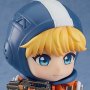 Wattson Nendoroid