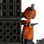 Wave 6 Micro Construction SET