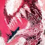 Wave Of Carnage Art Print (Mike Del Mundo)