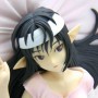 Xecty (Miyazawa) (studio)