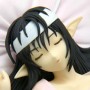 Xecty (Miyazawa) (studio)