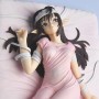 Xecty (Miyazawa) (realita)