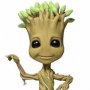 We Are Groot Gift Set