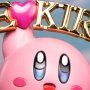 We Love Kirby