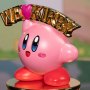Kirby: We Love Kirby