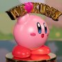 We Love Kirby