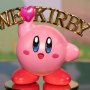 We Love Kirby