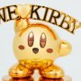We Love Kirby Gold Edition