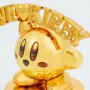 Kirby: We Love Kirby Gold Edition