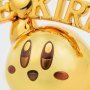 We Love Kirby Gold Edition