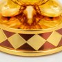 We Love Kirby Gold Edition