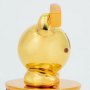 We Love Kirby Gold Edition