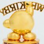 We Love Kirby Gold Edition