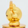 We Love Kirby Gold Edition