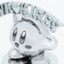 Kirby: We Love Kirby Silver Edition