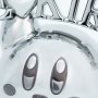 We Love Kirby Silver Edition