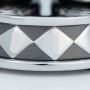 We Love Kirby Silver Edition