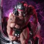 Weapon X Legacy