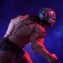 Weapon X Legacy