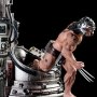 Weapon X Legacy