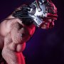 Weapon X Legacy