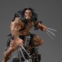 Weapon X (Wolverine 50th Anni)